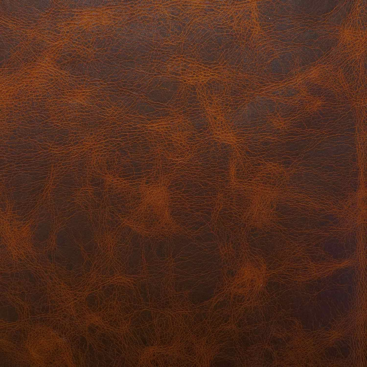 860-70740.SLC.04.jpg Copper Cowboy 4-5 oz. Oil Tan Pre-Cut  24" x 24"  Image