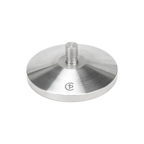 Craftplus Press Plate