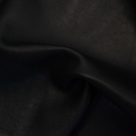 828-025.SLC.03.jpg Black Veg Tan Lamb Image