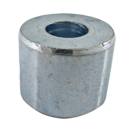 111-811200.SLC.jpg Sam Browne Stud Anvil Image