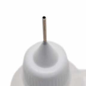 Needle Tip Applicator Bottle 6-Pack