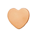 SHP019.SLC.1.jpg Camp & Craft Shape - Heart Small Image