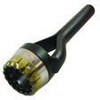 88-13906.SLC.jpg 2 ½" Rosette Cutter Image