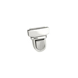 TLC.Nickel.Medium.01.jpg Tuck Lock Clasps Image