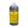 34-210123.SLC.01.jpg Fiebings Leather Dye - Dark Red 32oz Image
