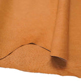 371-17503.SLC.02.jpg Glazed Pig Lining - Tan SqFt Image