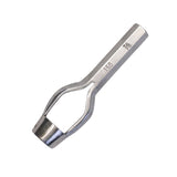 88-015006.SLC.01.jpg PunchStrap EndEnglish7/8" Image