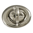020-115600.SLC.jpg 1" Oval Turn Lock Clasp Image