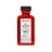 ALD.Rose.01.jpg Angelus Leather Dye Image