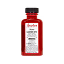 Angelus Leather Dye, Rose
