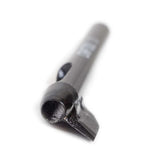 111-377906.SLC.2.jpg 7mm Button Hole Punch Image