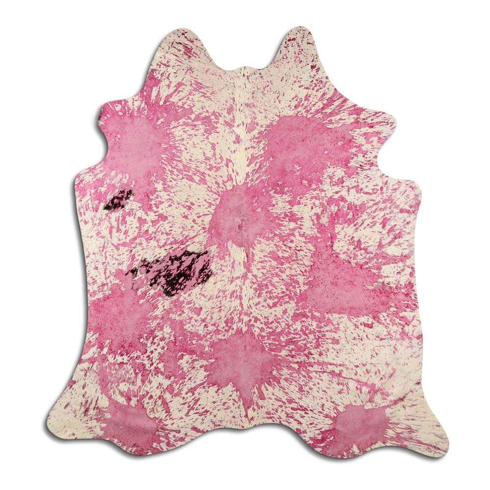 cpddiros2a-00144829.SLC.47.jpg Hand Picked Acid Wash Rug - #51 Image