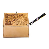 144-4022131.SLC.03.jpg Deluxe Ladies Clutch Kit in Black Image