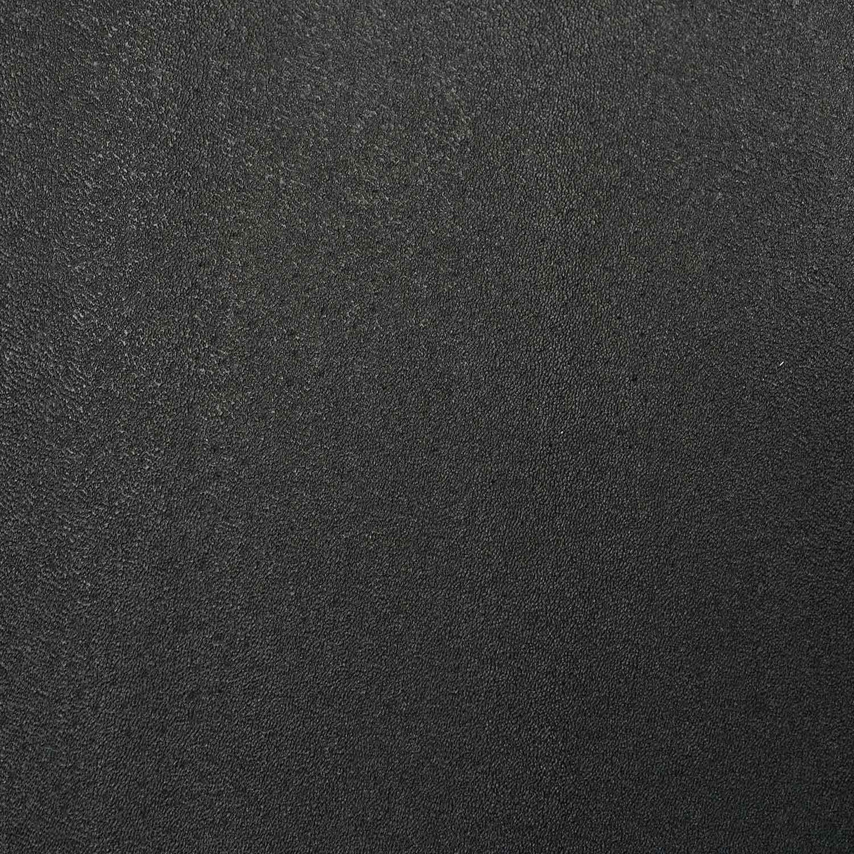 371-912901.SLC.03.jpg Smoothcell Pig Lining - Black Image