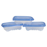 44-300.SLC.03.jpg Plastic Container Pack Image