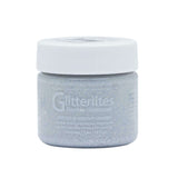 AGLP.Silver Spark.01.jpg Angelus Glitterlite Paints Image