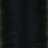 RHST.Black.02.jpg Rhino Hand Sewing Thread Image