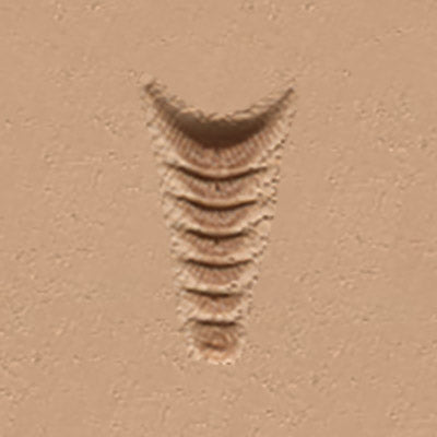 PU017.SLC.jpg Stamping Tool - PU017 Image