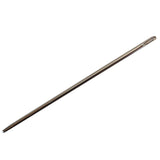 130-119210.SLC.02.jpg 10pk "000" Large Harness Needle Image