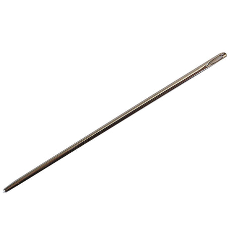 130-119210.SLC.02.jpg 10pk "000" Large Harness Needle Image