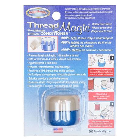 45-72.SLC.1.jpg Thread Magic Wax Image