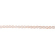 339-17.SLC.1.jpg 3mm Rosalin Bead Strand - Firepolished Image