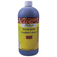 34-217104.SLC.jpg Fiebings LeatherColors Dye - Medium Brown 32oz Image