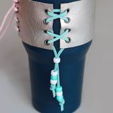 28-42.SLC.04.jpg LaceSoftAqua3/32x50ft Image