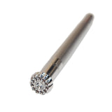 6602-00.SLC.3.jpg Stamping Tool - G602 Geometric Image