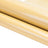 KDSKF.Beige.01.jpg Shrut & Asch Kidskins Image