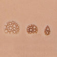 932-68K.SLC.01.jpg SN Stamping Tool Kit - 68 Bubble Background Image