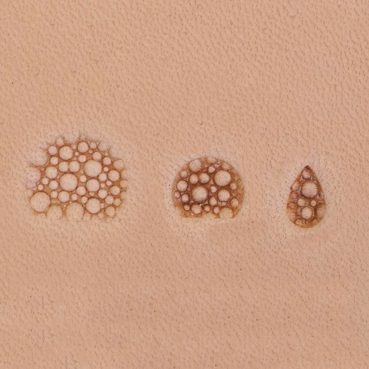 932-68K.SLC.01.jpg SN Stamping Tool Kit - 68 Bubble Background Image