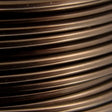 45-0056.SLC.jpg 22g Craft Wire - Antique Brass 8yds Image