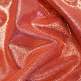 DSD.Golden Coral.02.jpg Double Sided Dazzle Image