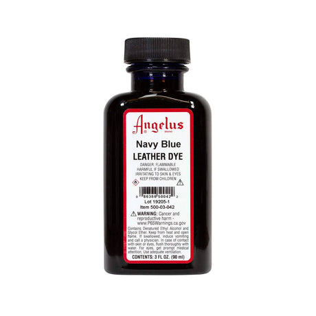 ALD.Navy Blue.01.jpg Angelus Leather Dye Image