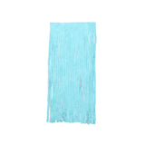 MASF.Turquoise.01.jpg MakerAid® Suede Pigskin Split Fringe Image