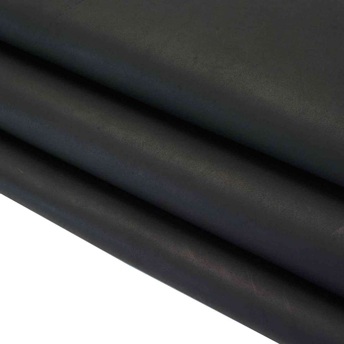 911-179.SLC.01.jpg $35 Black Oil Tan Sides Image