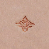 932-4.SLC.01.jpg SN Stamping Tool - 4 Inca Image