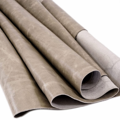 VENUP.Stone.01.jpg Venetian Upholstery Hide Image