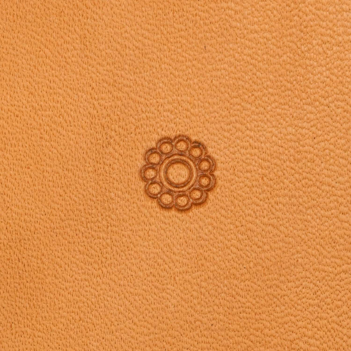 6602-00.SLC.1.jpg Stamping Tool - G602 Geometric Image