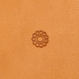 6602-00.SLC.1.jpg Stamping Tool - G602 Geometric Image