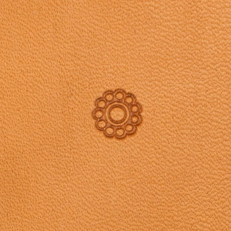 6602-00.SLC.1.jpg Stamping Tool - G602 Geometric Image