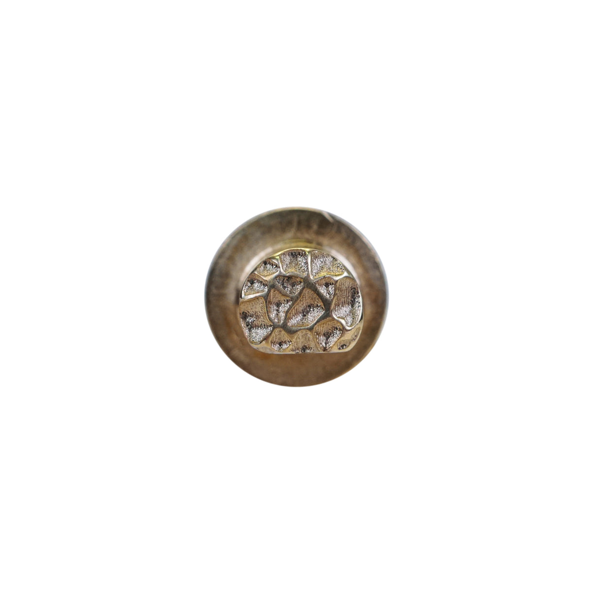 932-21K.SLC.03.jpg SN Stamping Tool Kit - 21 Cobblestone Image