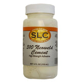 NEOW.4oz.01.jpg Neoweld Image