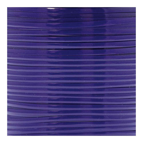 94-390220.SLC.jpg LacePlasticPurple Image