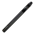 330-1215.SLC.jpg PunchRoundDrive13/64" Image