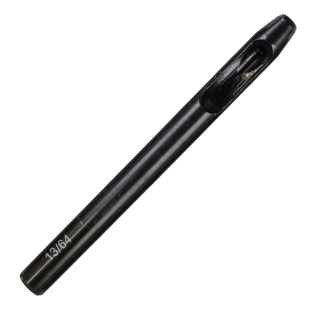 330-1215.SLC.jpg PunchRoundDrive13/64" Image