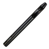 Punch,Round,Drive,13/64"