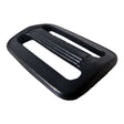 152-124100.SLC.jpg 1 ½" Center Bar Slide - Plastic Image