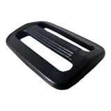 1 ½" Center Bar Slide - Plastic
